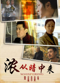 男男gay无套gay
